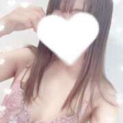 ヒメ日記 2025/07/20 07:17 投稿 芹沢(せりざわ) 大牟田デリヘル倶楽部