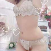 ヒメ日記 2025/07/20 17:53 投稿 芹沢(せりざわ) 大牟田デリヘル倶楽部