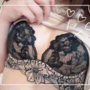 ヒメ日記 2025/07/20 18:23 投稿 芹沢(せりざわ) 大牟田デリヘル倶楽部