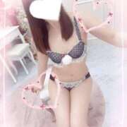 ヒメ日記 2025/07/20 20:53 投稿 芹沢(せりざわ) 大牟田デリヘル倶楽部