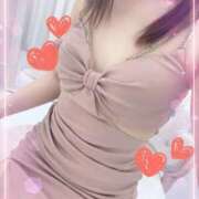 ヒメ日記 2025/07/21 00:03 投稿 芹沢(せりざわ) 大牟田デリヘル倶楽部