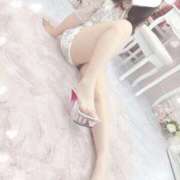 ヒメ日記 2025/07/21 03:53 投稿 芹沢(せりざわ) 大牟田デリヘル倶楽部