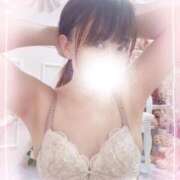 ヒメ日記 2025/07/21 12:04 投稿 芹沢(せりざわ) 大牟田デリヘル倶楽部