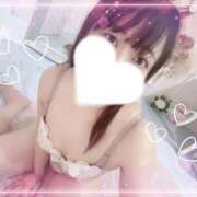 ヒメ日記 2025/07/28 14:13 投稿 芹沢(せりざわ) 大牟田デリヘル倶楽部