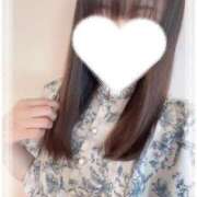 ヒメ日記 2025/07/28 18:05 投稿 芹沢(せりざわ) 大牟田デリヘル倶楽部