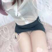 ヒメ日記 2025/07/29 00:23 投稿 芹沢(せりざわ) 大牟田デリヘル倶楽部