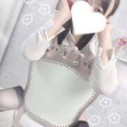 ヒメ日記 2025/07/30 02:53 投稿 芹沢(せりざわ) 大牟田デリヘル倶楽部