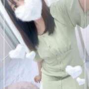 ヒメ日記 2025/07/30 20:59 投稿 芹沢(せりざわ) 大牟田デリヘル倶楽部