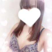 ヒメ日記 2025/07/31 17:53 投稿 芹沢(せりざわ) 大牟田デリヘル倶楽部