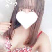 ヒメ日記 2025/08/08 12:23 投稿 芹沢(せりざわ) 大牟田デリヘル倶楽部