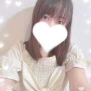 ヒメ日記 2025/08/08 18:45 投稿 芹沢(せりざわ) 大牟田デリヘル倶楽部