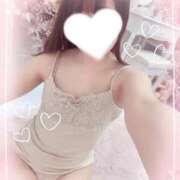 ヒメ日記 2025/08/08 23:16 投稿 芹沢(せりざわ) 大牟田デリヘル倶楽部