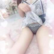 ヒメ日記 2025/08/09 03:33 投稿 芹沢(せりざわ) 大牟田デリヘル倶楽部