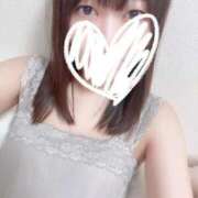 ヒメ日記 2025/08/09 17:59 投稿 芹沢(せりざわ) 大牟田デリヘル倶楽部