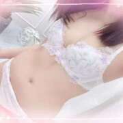 ヒメ日記 2025/08/09 18:23 投稿 芹沢(せりざわ) 大牟田デリヘル倶楽部