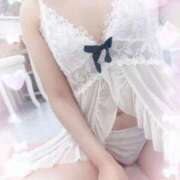 ヒメ日記 2025/08/10 02:43 投稿 芹沢(せりざわ) 大牟田デリヘル倶楽部