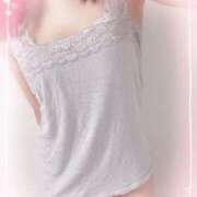 ヒメ日記 2025/08/10 03:53 投稿 芹沢(せりざわ) 大牟田デリヘル倶楽部