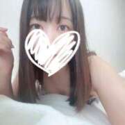 ヒメ日記 2025/08/11 05:03 投稿 芹沢(せりざわ) 大牟田デリヘル倶楽部