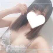 ヒメ日記 2025/08/11 23:53 投稿 芹沢(せりざわ) 大牟田デリヘル倶楽部