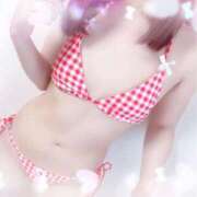 ヒメ日記 2025/08/12 02:23 投稿 芹沢(せりざわ) 大牟田デリヘル倶楽部