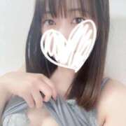 ヒメ日記 2025/08/12 21:59 投稿 芹沢(せりざわ) 大牟田デリヘル倶楽部