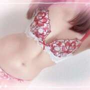 ヒメ日記 2025/08/13 01:43 投稿 芹沢(せりざわ) 大牟田デリヘル倶楽部