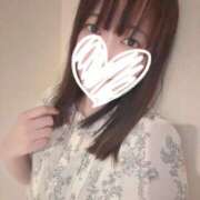 ヒメ日記 2025/08/13 18:28 投稿 芹沢(せりざわ) 大牟田デリヘル倶楽部