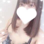 ヒメ日記 2025/08/15 17:58 投稿 芹沢(せりざわ) 大牟田デリヘル倶楽部