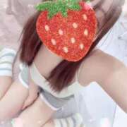 ヒメ日記 2025/08/16 02:18 投稿 芹沢(せりざわ) 大牟田デリヘル倶楽部