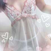 ヒメ日記 2025/08/19 21:39 投稿 芹沢(せりざわ) 大牟田デリヘル倶楽部