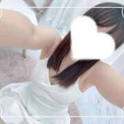 ヒメ日記 2025/08/19 22:53 投稿 芹沢(せりざわ) 大牟田デリヘル倶楽部