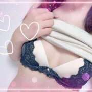 ヒメ日記 2025/08/20 00:03 投稿 芹沢(せりざわ) 大牟田デリヘル倶楽部