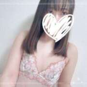 ヒメ日記 2025/08/20 12:33 投稿 芹沢(せりざわ) 大牟田デリヘル倶楽部