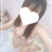 ヒメ日記 2025/08/20 17:58 投稿 芹沢(せりざわ) 大牟田デリヘル倶楽部