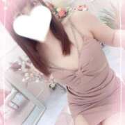 ヒメ日記 2025/08/21 03:23 投稿 芹沢(せりざわ) 大牟田デリヘル倶楽部