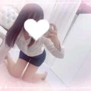 ヒメ日記 2025/08/22 00:01 投稿 芹沢(せりざわ) 大牟田デリヘル倶楽部