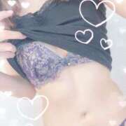 ヒメ日記 2025/08/22 02:14 投稿 芹沢(せりざわ) 大牟田デリヘル倶楽部