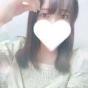 ヒメ日記 2025/08/22 07:13 投稿 芹沢(せりざわ) 大牟田デリヘル倶楽部