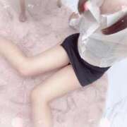 ヒメ日記 2025/08/22 21:53 投稿 芹沢(せりざわ) 大牟田デリヘル倶楽部