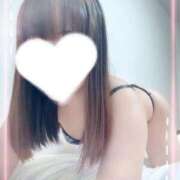 ヒメ日記 2025/08/23 04:03 投稿 芹沢(せりざわ) 大牟田デリヘル倶楽部