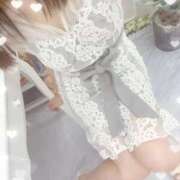 ヒメ日記 2025/08/24 17:53 投稿 芹沢(せりざわ) 大牟田デリヘル倶楽部