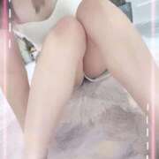 ヒメ日記 2025/08/25 07:13 投稿 芹沢(せりざわ) 大牟田デリヘル倶楽部