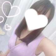 ヒメ日記 2025/08/25 10:34 投稿 芹沢(せりざわ) 大牟田デリヘル倶楽部