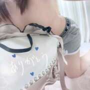 ヒメ日記 2025/08/25 17:43 投稿 芹沢(せりざわ) 大牟田デリヘル倶楽部