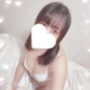 ヒメ日記 2025/08/28 12:04 投稿 芹沢(せりざわ) 大牟田デリヘル倶楽部