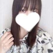 ヒメ日記 2025/08/29 15:33 投稿 芹沢(せりざわ) 大牟田デリヘル倶楽部