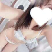 ヒメ日記 2025/08/29 18:23 投稿 芹沢(せりざわ) 大牟田デリヘル倶楽部