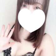 ヒメ日記 2025/09/05 20:13 投稿 芹沢(せりざわ) 大牟田デリヘル倶楽部