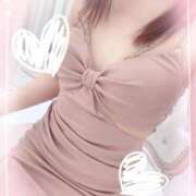 ヒメ日記 2025/09/06 10:03 投稿 芹沢(せりざわ) 大牟田デリヘル倶楽部