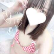 ヒメ日記 2025/09/06 16:13 投稿 芹沢(せりざわ) 大牟田デリヘル倶楽部